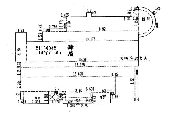 台北大樓拍賣-10