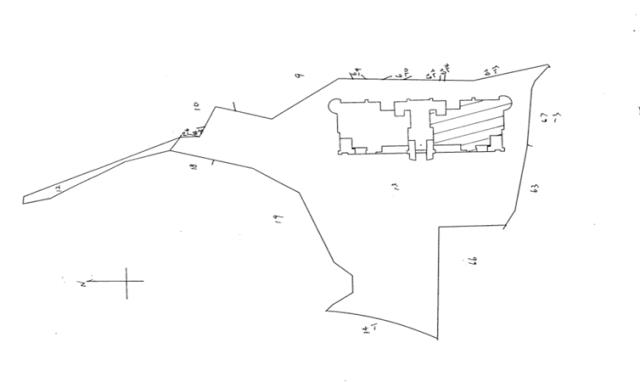 台北大樓拍賣-11