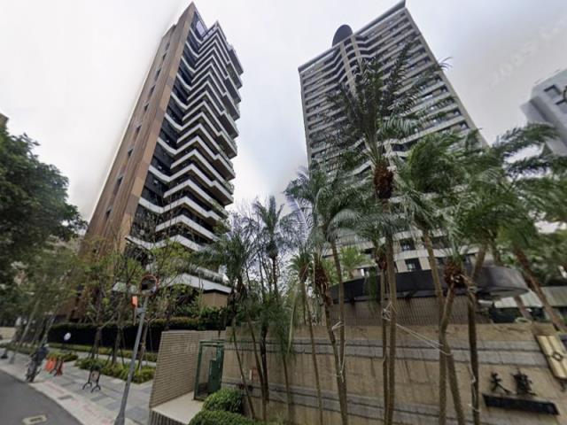 台北大樓拍賣-2