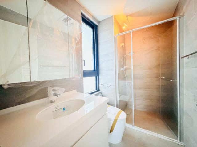 台中華廈-8