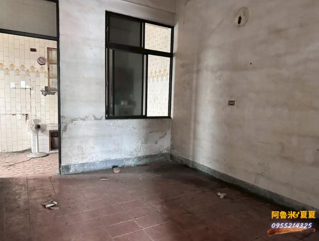 嘉義別墅-4