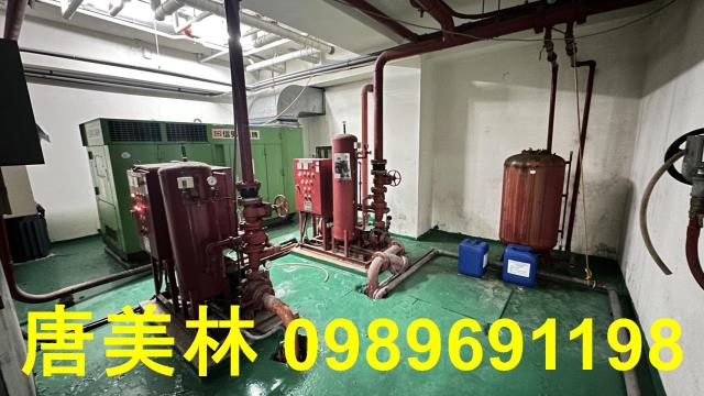 桃園龜山廠房-13