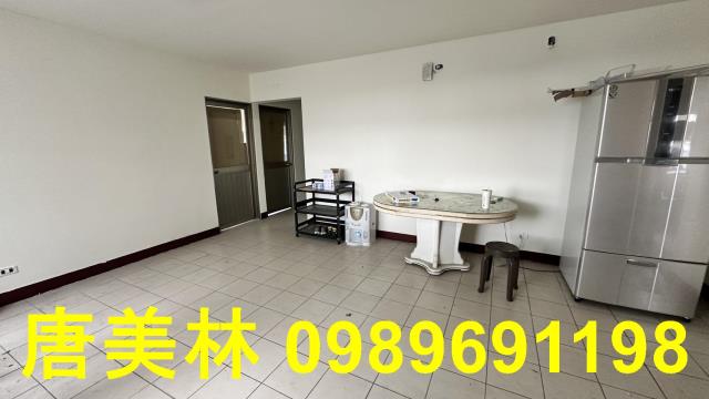 桃園龜山廠房-8