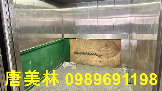 桃園龜山廠房-9