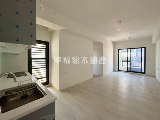 台南安南華廈-13