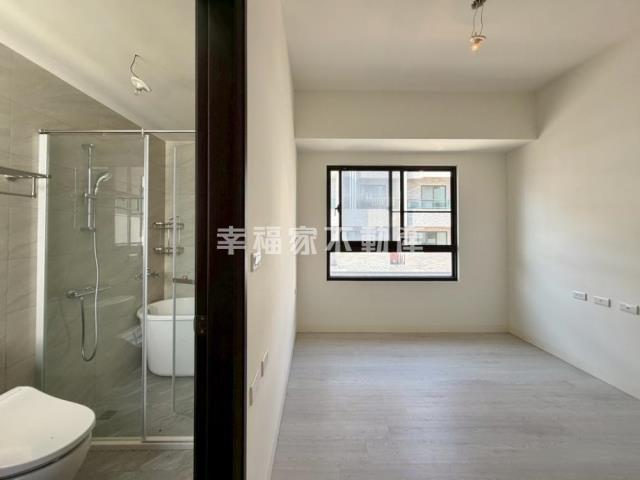 台南安南華廈-6