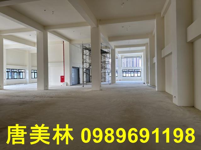 桃園龜山廠房-10