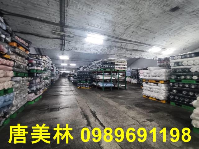 桃園龜山廠房-2