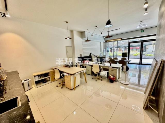 台南新市一樓-4