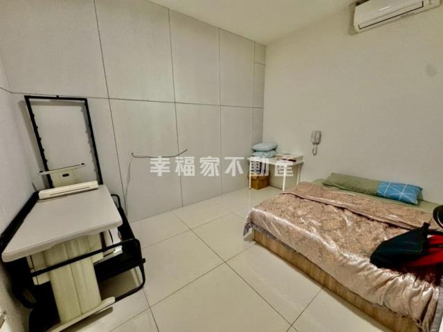 台南新市一樓-5