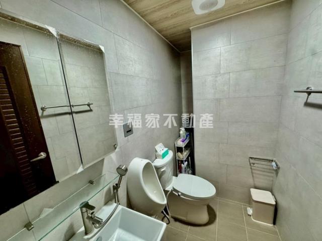 台南新市一樓-6