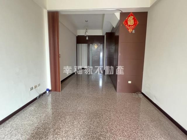 台南永康別墅-5