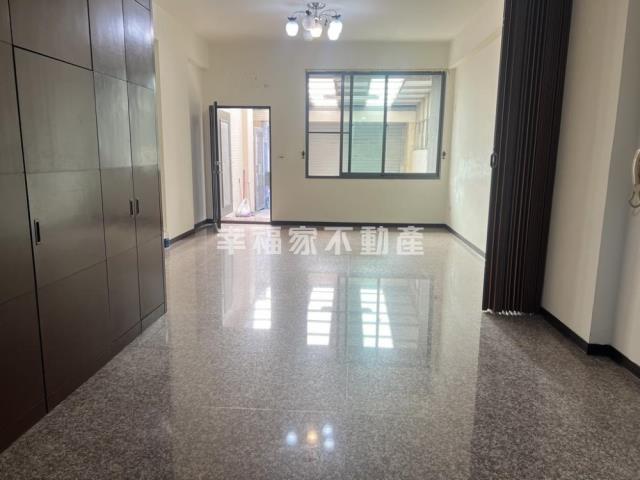 台南永康別墅-6