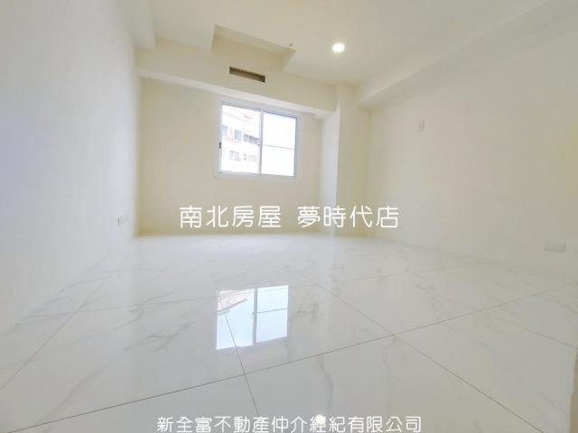 台南永康大樓-5
