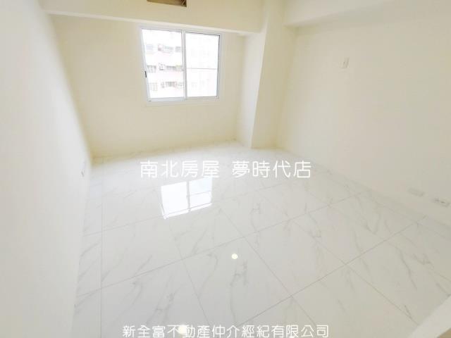 台南永康大樓-6
