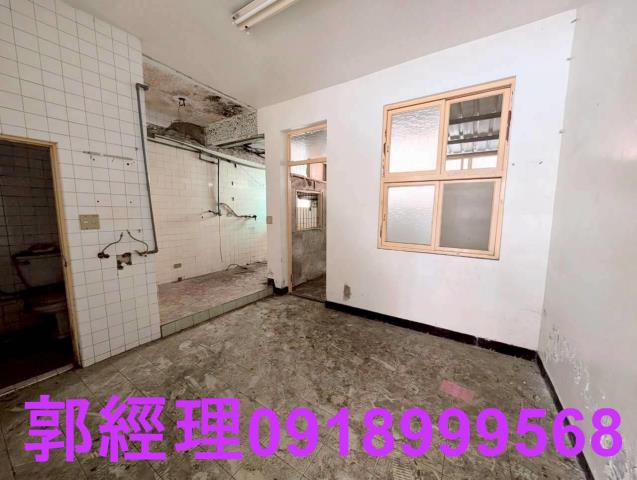 台南南區透天-3