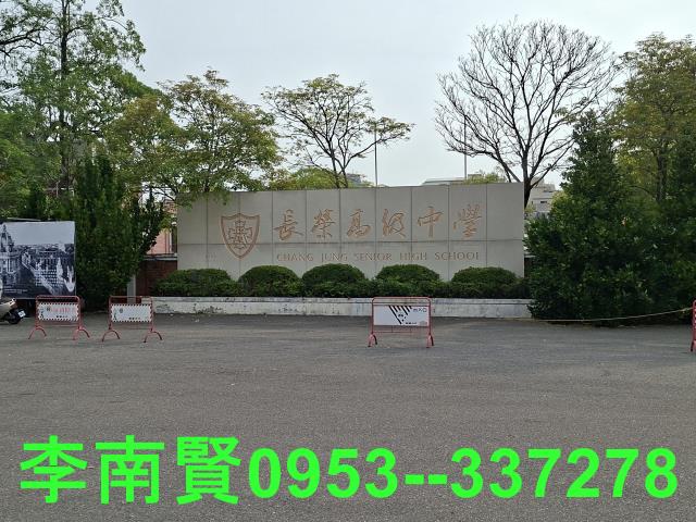 台南東區透天-13