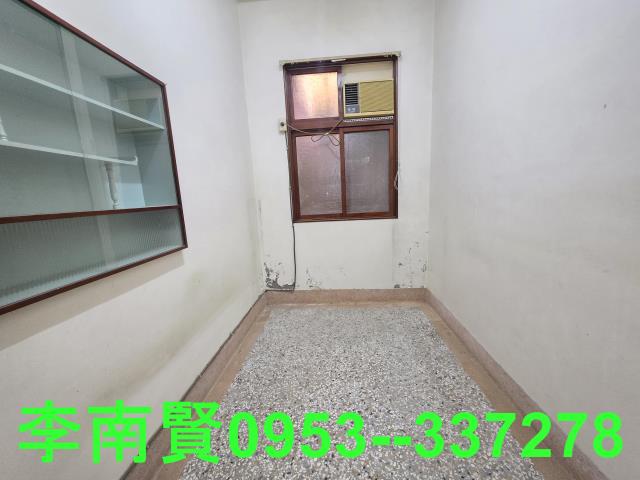 台南東區透天-3