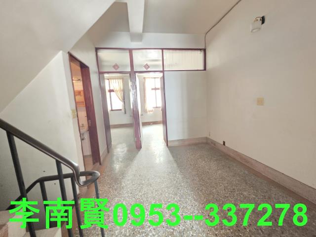 台南東區透天-7