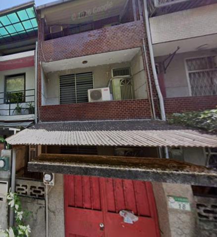 文山區透天法拍-2