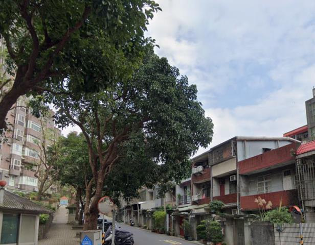 文山區透天法拍-4