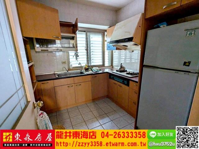 龍井華廈-3