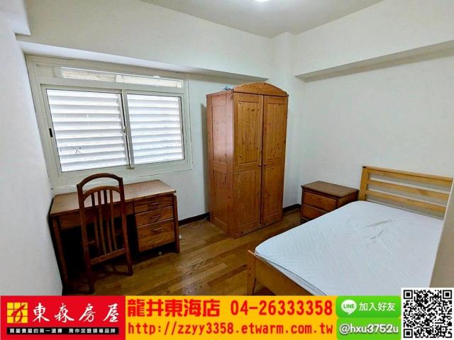 龍井華廈-6