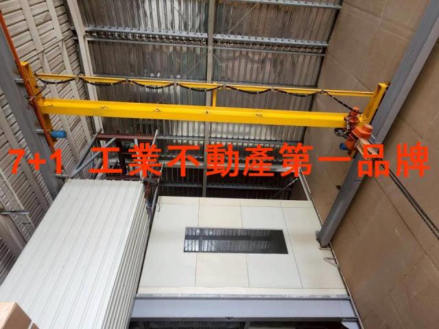 高雄廠房-2