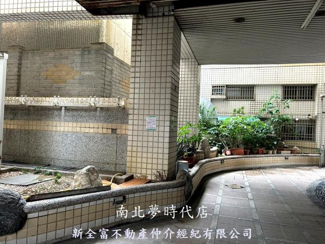 台南大樓-9