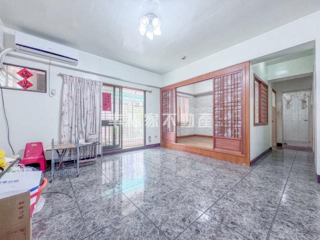 台南安平華廈-10