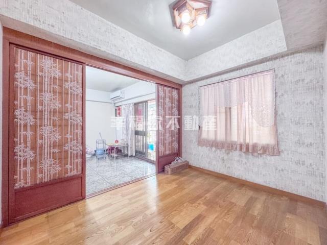 台南安平華廈-3