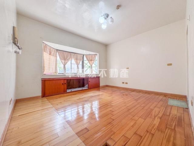 台南安平華廈-8