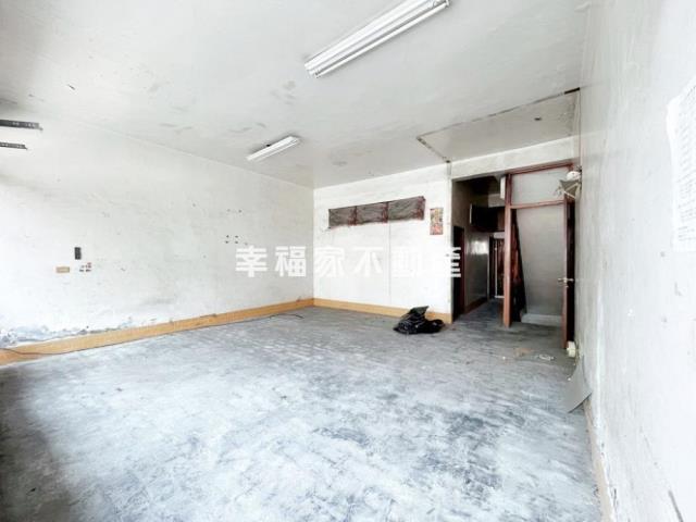 台南安南別墅-12