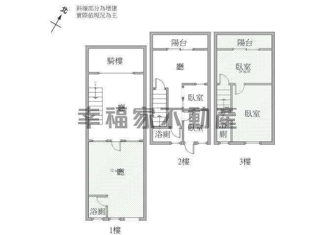 台南安南別墅-15