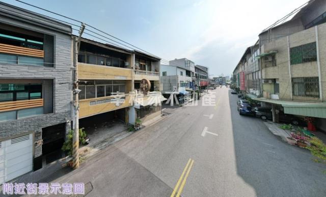 台南安南別墅-3