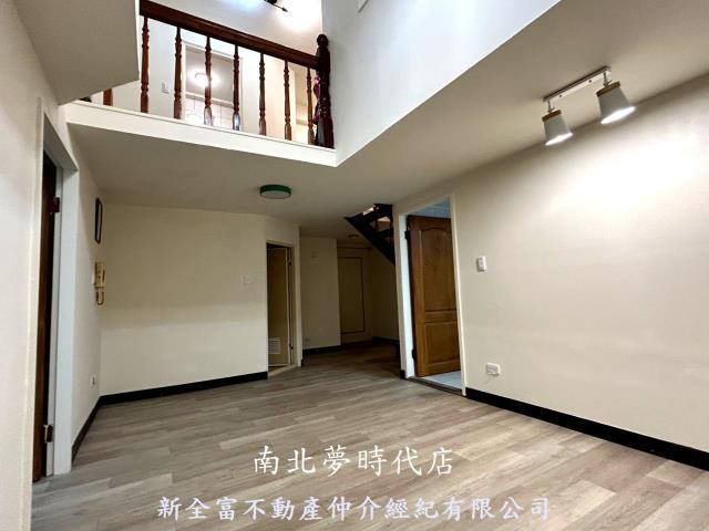 台南永康大樓-3