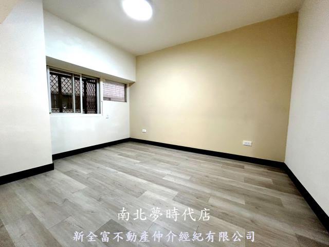 台南永康大樓-4