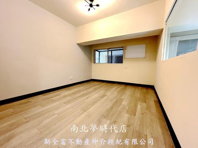 台南永康大樓-5