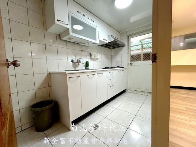 台南永康大樓-7