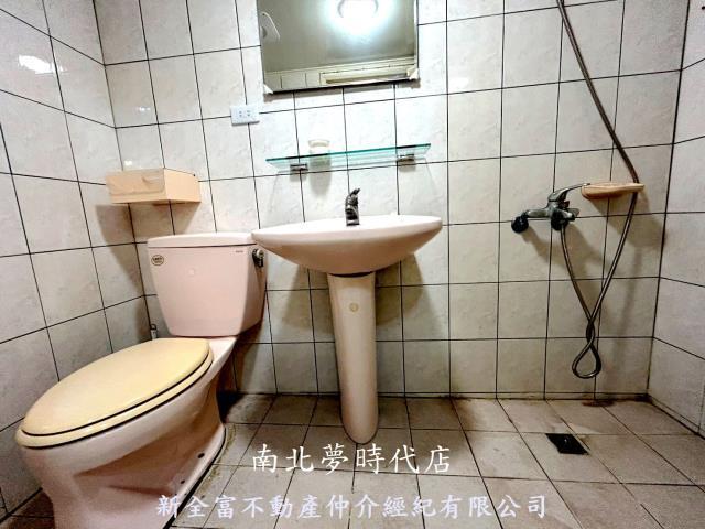 台南永康大樓-8