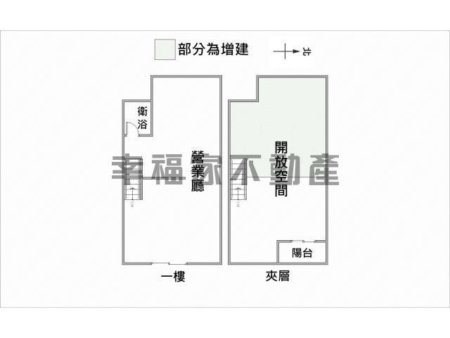 台南安南大樓-15