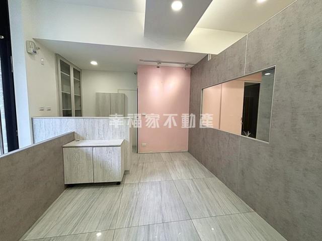 台南安南大樓-2