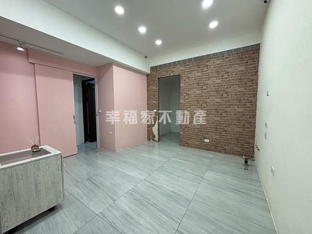 台南安南大樓-5