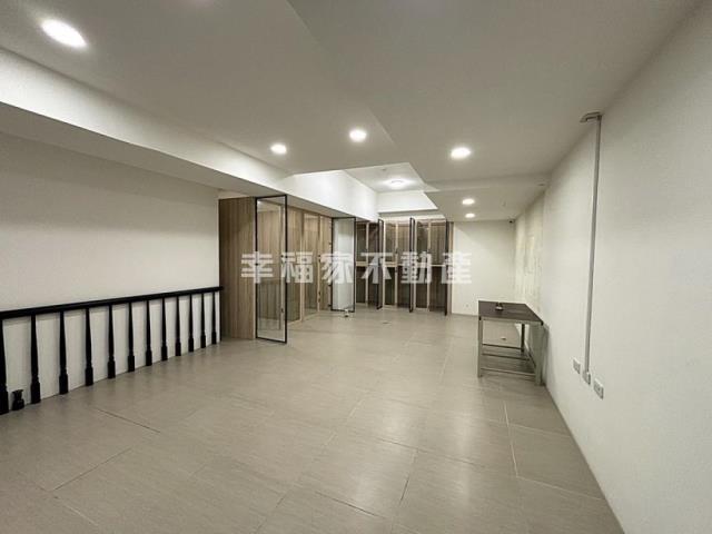 台南安南大樓-7