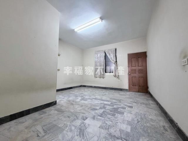 台南永康店面-11