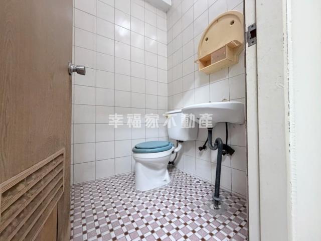 台南永康店面-13