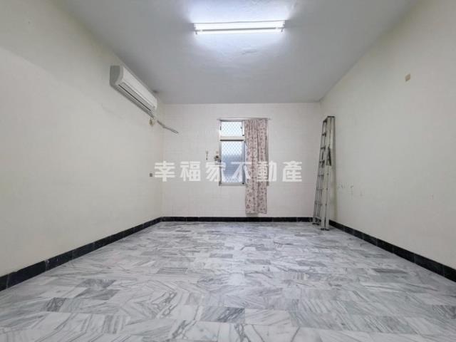 台南永康店面-7