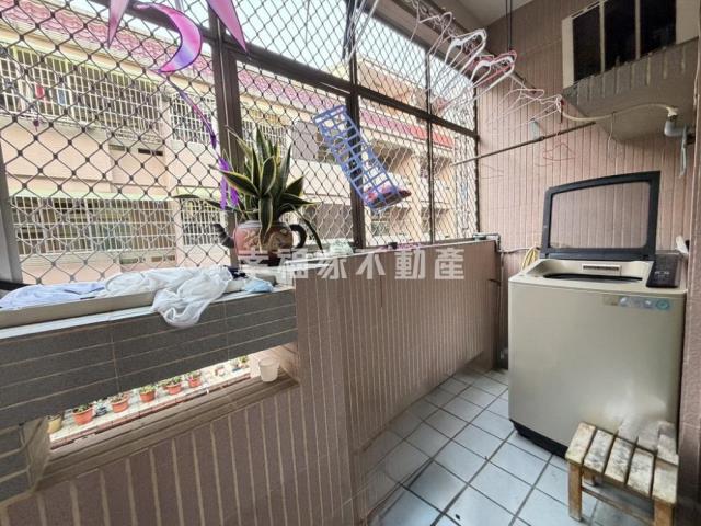 台南南區別墅-11