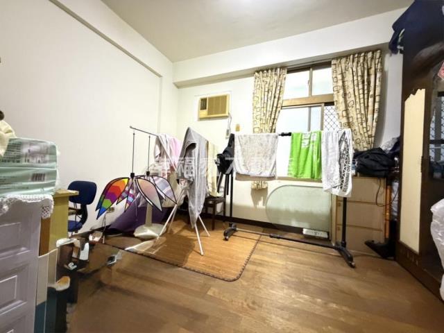 台南南區別墅-12