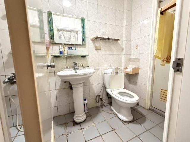 台南南區別墅-13